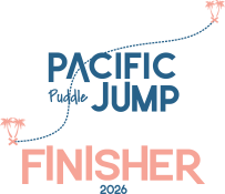 Unisex LS Wicking Tshirt