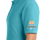 Barcelona Polo Shirt