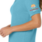 Ladies Barcelona Polo Shirt
