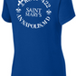 Ladies Wicking Tshirt