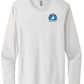 Long Sleeve Cotton T-Shirt - Annapolis