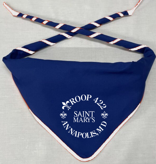 Neckerchief