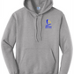 Hoodie Sweatshirt