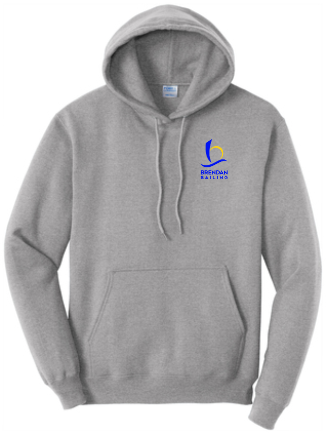 Hoodie Sweatshirt