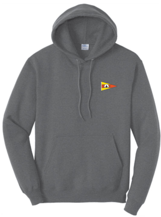 Hoodie Sweatshirt