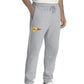 Jogger Sweatpants