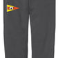 Jogger Sweatpants