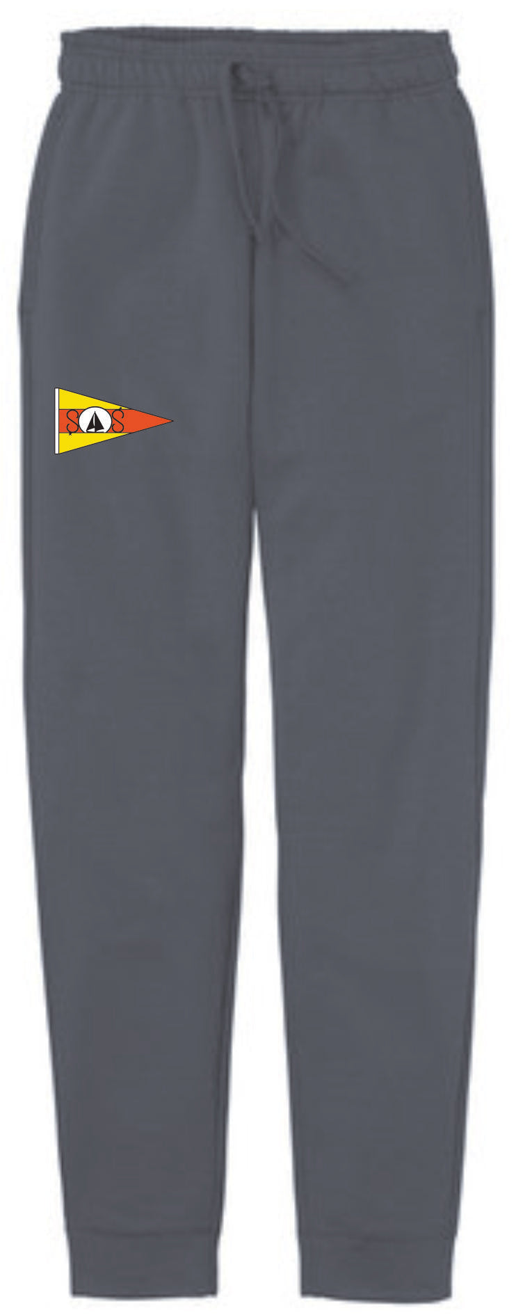 Jogger Sweatpants