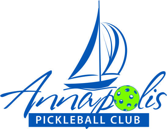 Unisex Short Sleeve Wicking Tshirt W/ APB LOGO