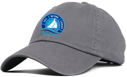 Cotton Cap - Newport