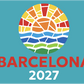 Barcelona Polo Shirt