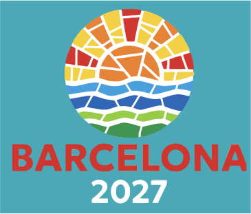 Barcelona Polo Shirt