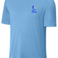 Short Sleeve Tech Tshirt