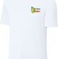 Unisex Short Sleeve - Ireland Sail Away 2026