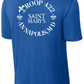 Wicking Tshirt