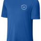 Wicking Tshirt