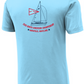 Short Sleeve UV Tech TShirt