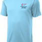Short Sleeve UV Tech TShirt