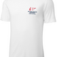 Short Sleeve UV Tech TShirt