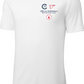 Short Sleeve UV Tech TShirt (Copy)
