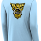 Long Sleeve Tech Tshirt