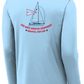 Men's Long Sleeve T-Shirt
