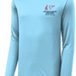 Men's Long Sleeve T-Shirt