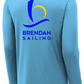 UV LongSleeve Wicking Tshirt