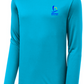 UV LongSleeve Wicking Tshirt