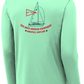 Men's Long Sleeve T-Shirt