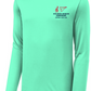 Men's Long Sleeve T-Shirt