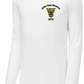 Long Sleeve Tech Tshirt