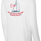 Men's Long Sleeve T-Shirt