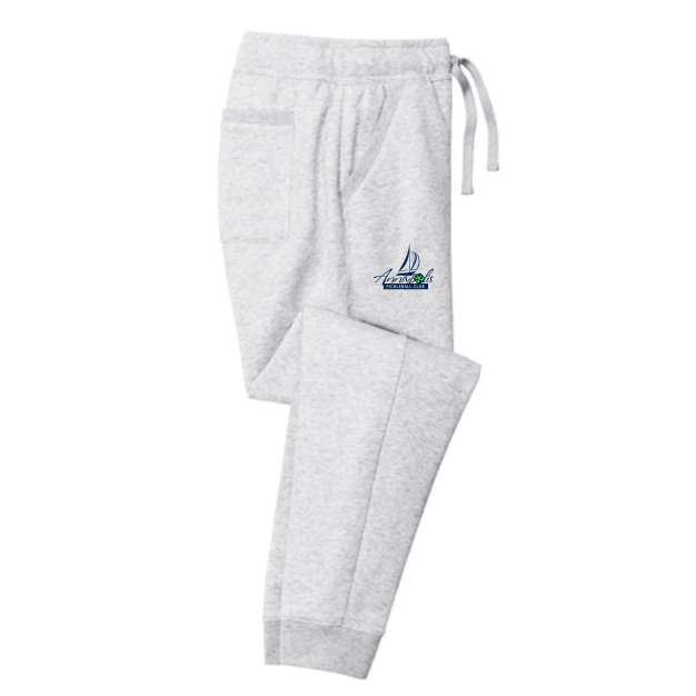 Unisex Fleece Jogger