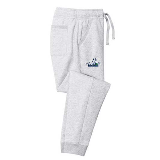 Unisex Fleece Jogger