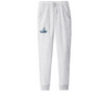 Unisex Fleece Jogger