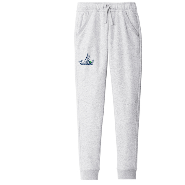 Unisex Fleece Jogger