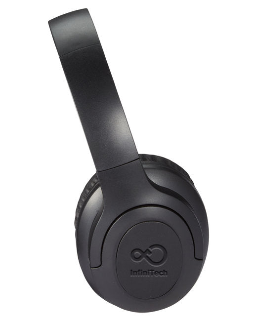 Active Wireless Noise Cancelling Headphones (Leeman)