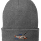 HH52-A Beanie Hat