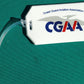 CGAA-luggage