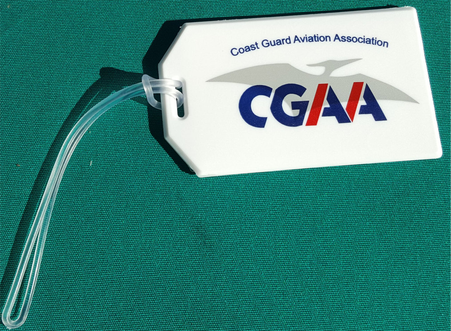 CGAA-luggage