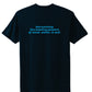 Unisex Cotton T-shirt - Annapolis