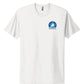 Unisex Cotton T-shirt - Annapolis