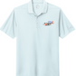 HU-16E Nike Polo Shirt