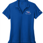 CGAA Ladies Nike Polo Shirt