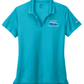 CGAA Ladies Nike Polo Shirt