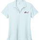 H-60 Ladies Nike Polo Shirt