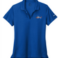 H-60 Ladies Nike Polo Shirt