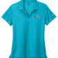 H-60 Ladies Nike Polo Shirt